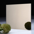 /msite/products/detail/productid/62416592/id/1502714.html